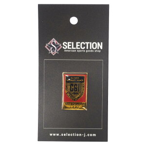 Olympic 1984 Los Angeles Olympic Lapel Pin : CGI