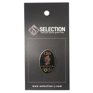 Olympic 1992 Albertville Olympic Lapel Pin : CBS ubN