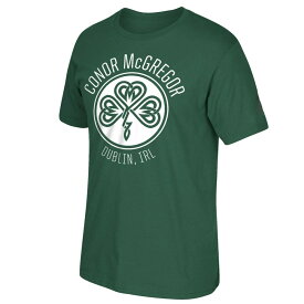 photo マクレガー 服 楽天 楽天å¸å ´ conor mcgregorã®é販