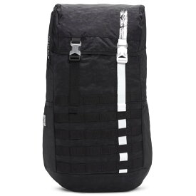楽天市場 ナイキ Kd バックパックの通販