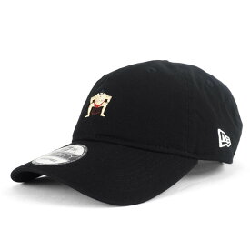 楽天市場 New Era Tokyoの通販