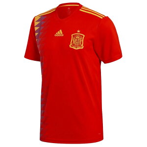 SOCCER XyC\ jtH[/W[W 2019 vJ AfB_X/Adidas z[
