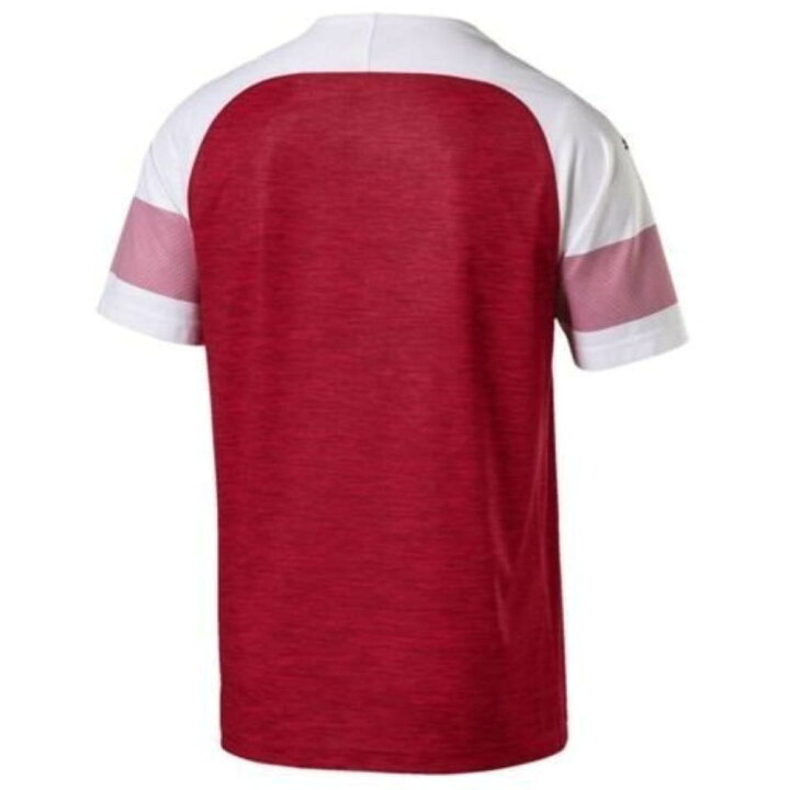 楽天市場 Soccer アーセナル ユニフォーム ジャージ 18 19 レプリカ プーマ Puma ホーム Mlb Nbaグッズショップ Selection 楽天市場 Soccer アーセナル ユニフォーム ジャージ 18 19 レプリカ プーマ Puma ホーム Mlb Nbaグッズショップ Selection