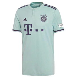 楽天市場 バイエルン ユニフォーム アウェイ 15 16の通販