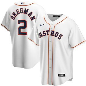 Mlb ユニフォーム の人気商品 通販 価格比較 価格 Com Mlb ユニフォーム の人気商品 通販 価格比較 価格 Com