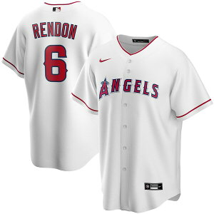 Mlb ユニフォーム の人気商品 通販 価格比較 価格 Com Mlb ユニフォーム の人気商品 通販 価格比較 価格 Com