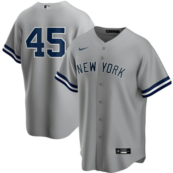 楽天市場】MLB ゲリット・コール ニューヨーク・ヤンキース 