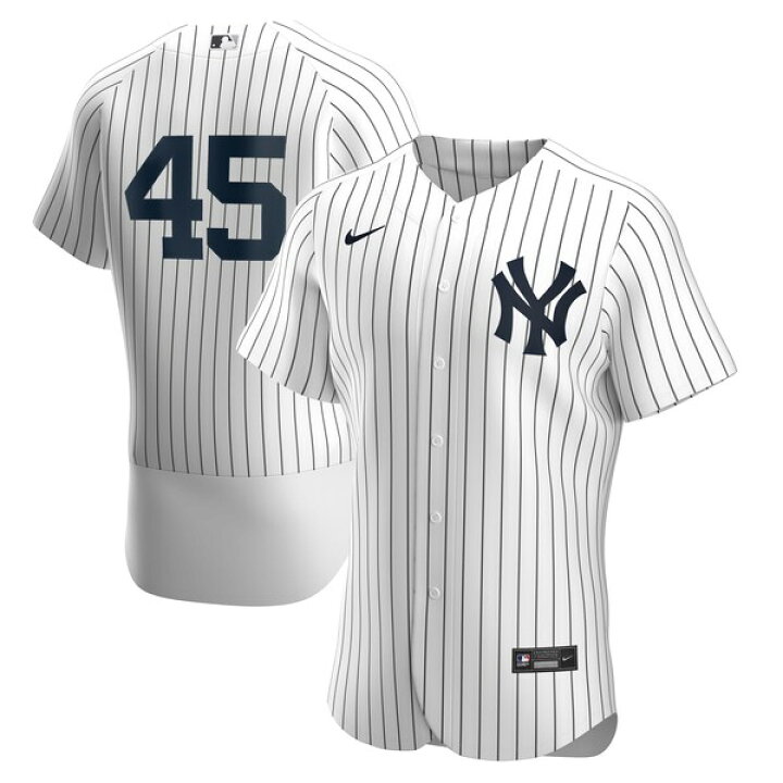 楽天市場】MLB ゲリット・コール ニューヨーク・ヤンキース 