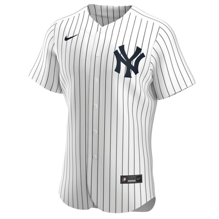 楽天市場】MLB ゲリット・コール ニューヨーク・ヤンキース 