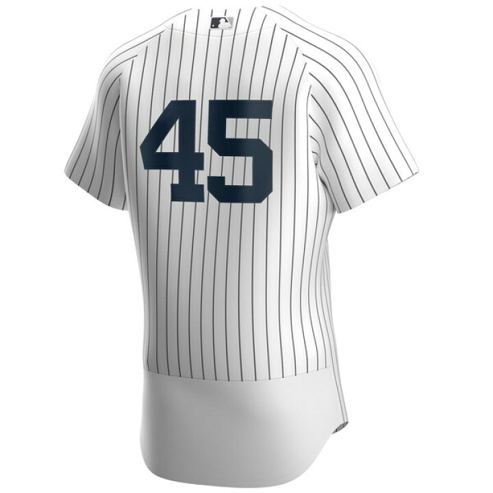 楽天市場】MLB ゲリット・コール ニューヨーク・ヤンキース 