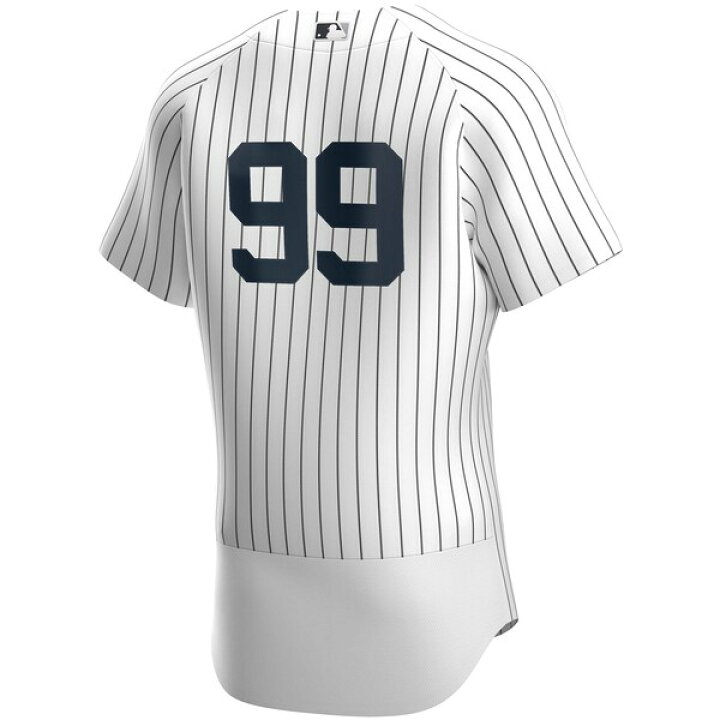 楽天市場】MLB アーロン・ジャッジ ニューヨーク・ヤンキース 