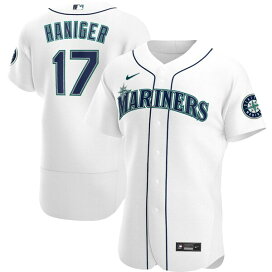 楽天市場】 セレクション > チーム別カテゴリー > MLB ア・リーグ 