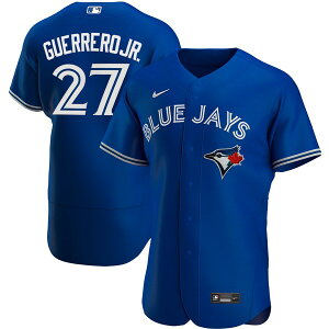Mlb ユニフォーム の人気商品 通販 価格比較 価格 Com Mlb ユニフォーム の人気商品 通販 価格比較 価格 Com