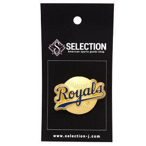 MLB �J���U�X�V�e�B�E���C�����Y �s���o�b�`/�s���Y Golden Baseball Pin Peter&David