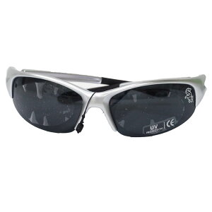 MLB Silver Blade Frame UV Protection Sunglasses TOX Siskiyou 싅W MǑ΍