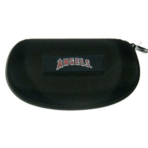MLB Hard Shell Sunglasses Case TOXP[X Siskiyou 싅W MǑ΍