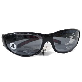 MLB 3 Dot Wrap Sunglasses サングラス Siskiyou 草野球特集 熱中症対策