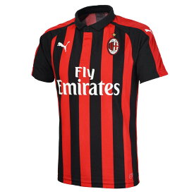 楽天市場 Acミラン ユニフォームの通販