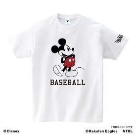 楽天市場 ミッキーマウス コラボ Tシャツの通販