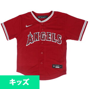 野球ユニフォーム ジャージの人気商品 通販 価格比較 価格 Com