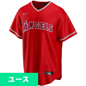 楽天市場 メジャーリーグ ユニフォームの通販