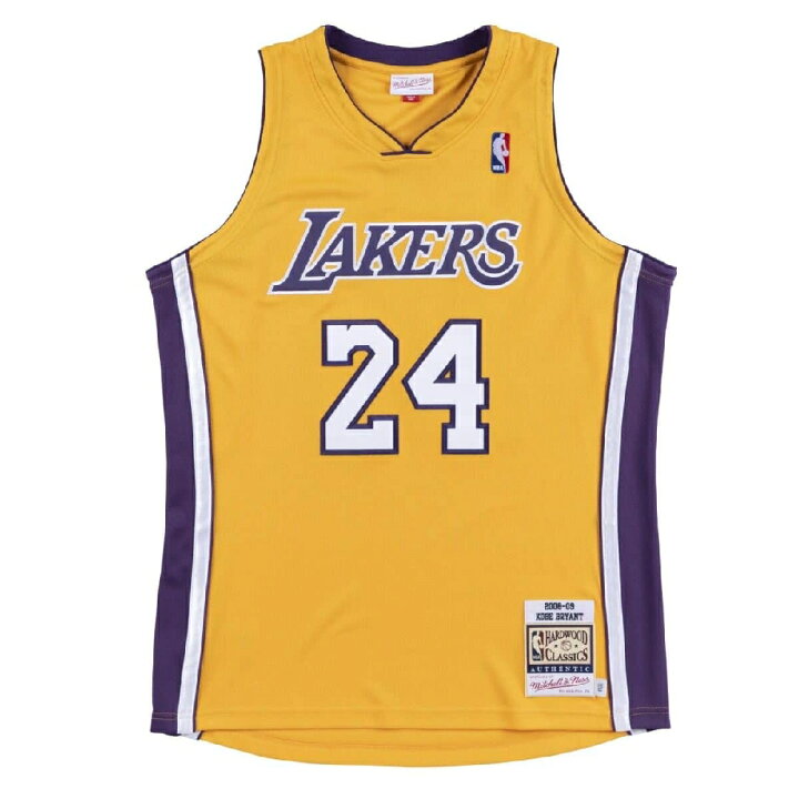 楽天市場】NBA コービー・ブライアント ロサンゼルス・レイカーズ 