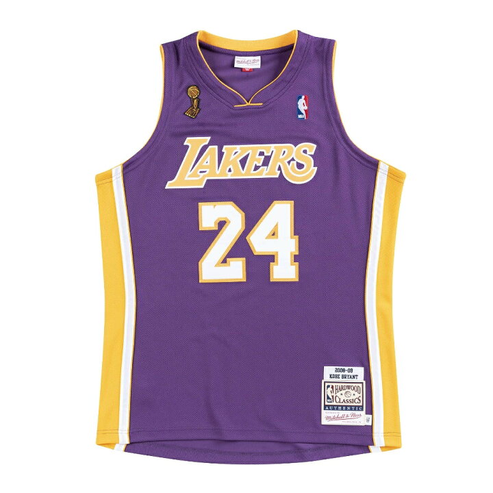 楽天市場】NBA コービー・ブライアント ロサンゼルス・レイカーズ 