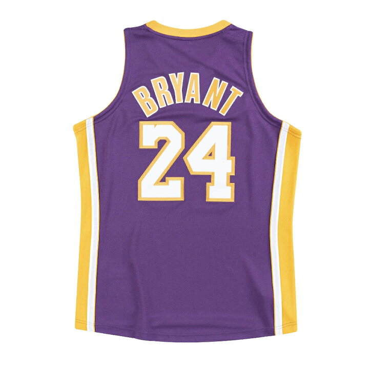 楽天市場】NBA コービー・ブライアント ロサンゼルス・レイカーズ  