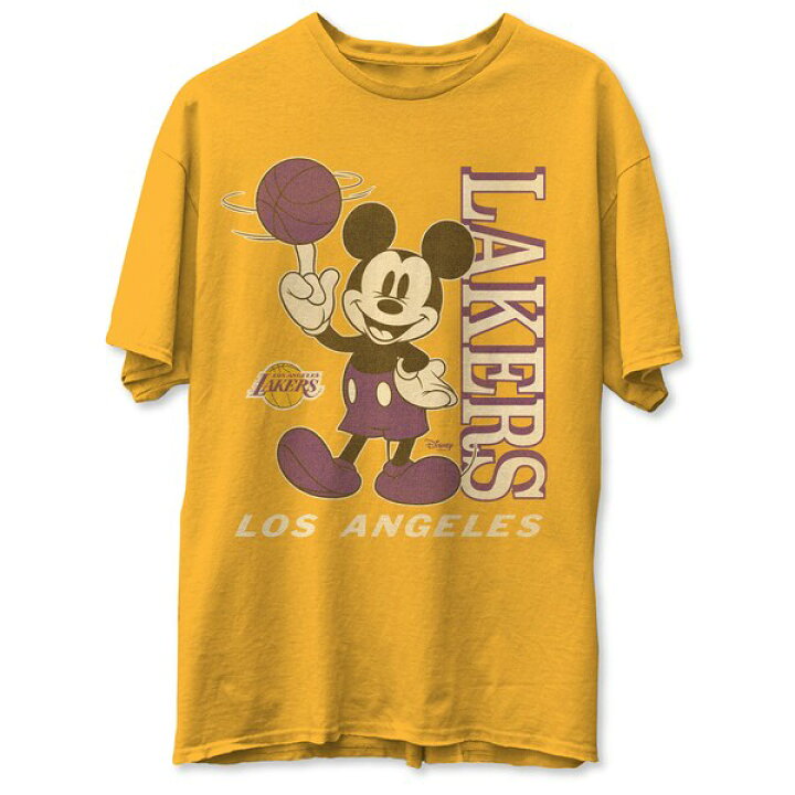 楽天市場】レイカーズ Tシャツ tシャツ メンズ 半袖 NBA Junk Food 