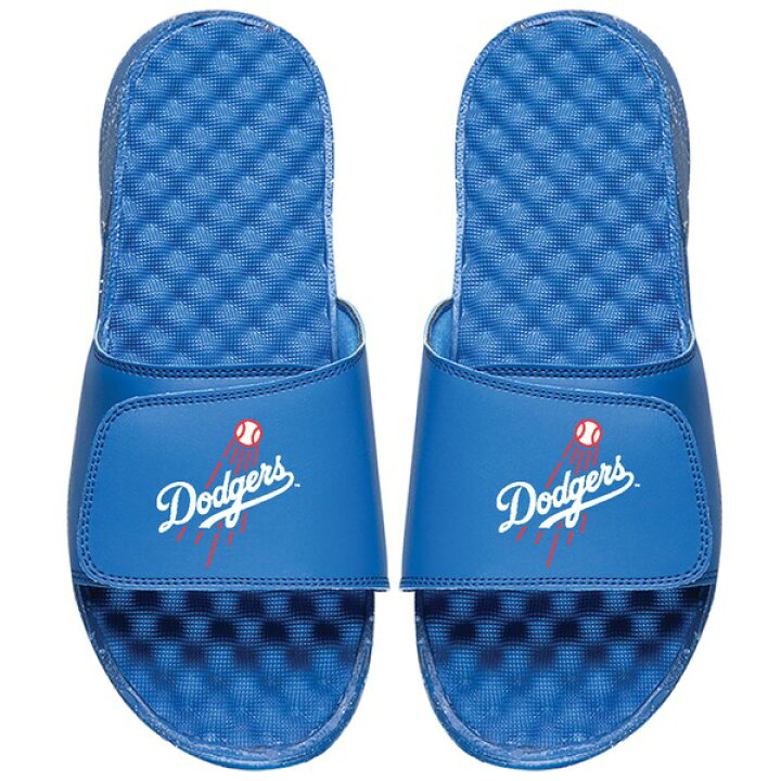 楽天市場】MLB ロサンゼルス・ドジャース サンダル/シューズ Primary 