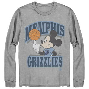 ディズニー ミッキー Tシャツの人気商品 通販 価格比較 価格 Com
