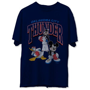 ディズニー Tシャツの通販 価格比較 価格 Com