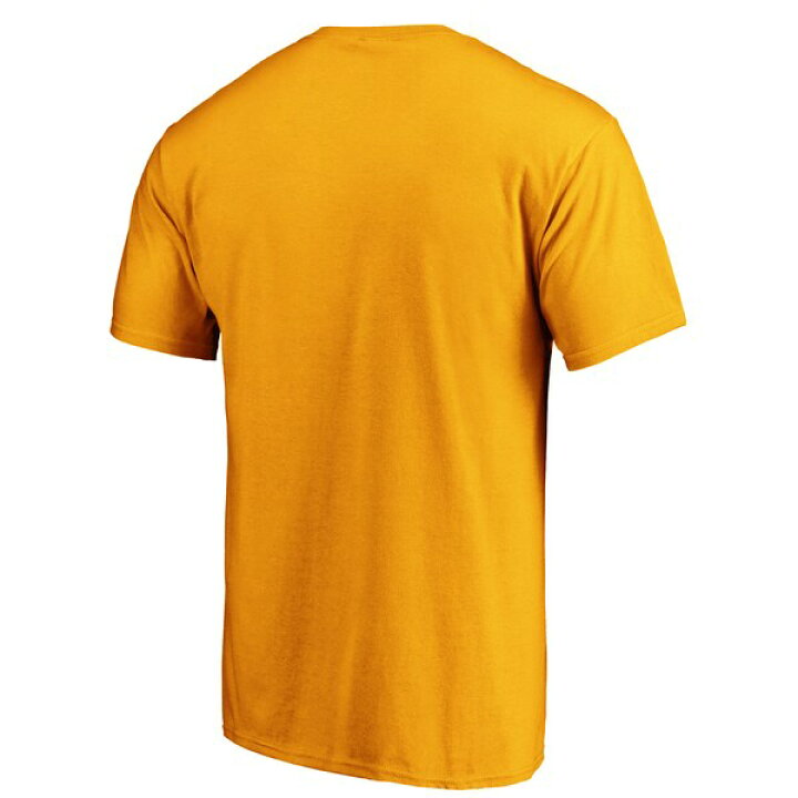 Sale 77 Off ロサンゼルス レイカーズ ファナティクス ブランド Nba ファイナル チャンピオン Ready トゥー プレイ ロスター ビッグ トール Tシャツ パープル Fucoa Cl