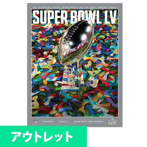 NFL ObY 55X[p[{E vO ItBV  2021 AEgbg 傫Ȑ܂  SB55