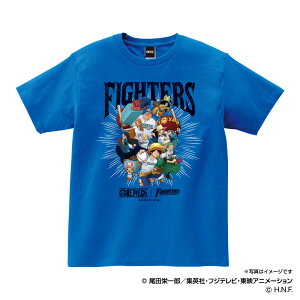 ワンピース グッズ Tシャツの人気商品 通販 価格比較 価格 Com