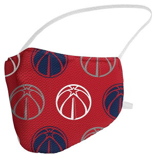 VgEEBU[Y }XN NBA }XN t@bV}XN bh