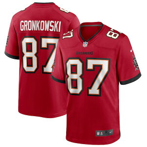 NFL uEOREXL[ obJjA[Y jtH[/W[W Q[ iCL/Nike bh