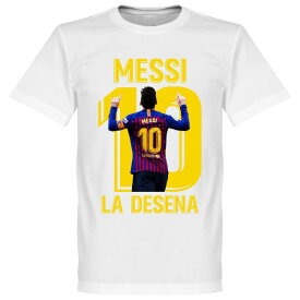 楽天市場 リオネル Messiの通販
