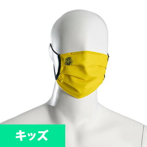 rWA }XNLbYp vیp  XyC TbJ[ [O [KEGXpj[