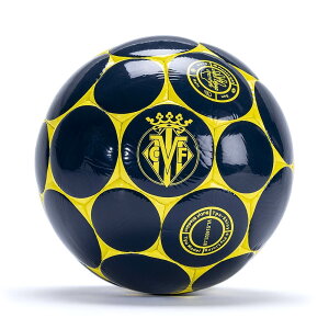 サッカー リーガ エスパニョーラの人気商品 通販 価格比較 価格 Com サッカー リーガ エスパニョーラの人気商品 通販 価格比較 価格 Com