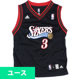楽天市場 Nba ユニフォーム メンズファッション の通販