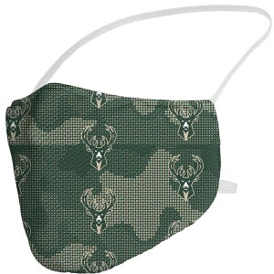 obNX }XN lp NBA }XN NBA t@bV}XN ~EH[L[EobNX