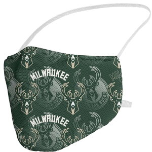 obNX }XN lp NBA }XN NBA t@bV}XN ~EH[L[EobNX