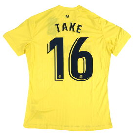 楽天市場 レアル 久保 ユニフォームの通販