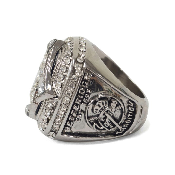 楽天市場】ヤンキース グッズ 2009 ワールドシリーズ チャンピオン  