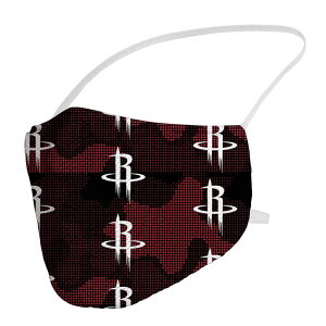 Pbc }XN lp NBA t@bV}XN q[XgEPbc J