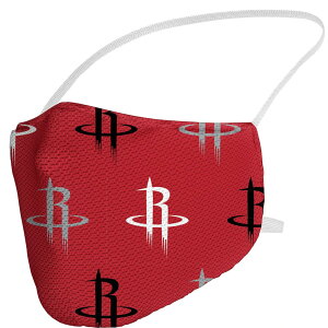 Pbc }XN lp NBA t@bV}XN q[XgEPbc bh