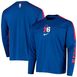 ナイキ Nike 長袖 メンズtシャツ カットソー 通販 人気ランキング 価格 Com