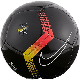 楽天市場 ネイマールnikeサッカーボールの通販
