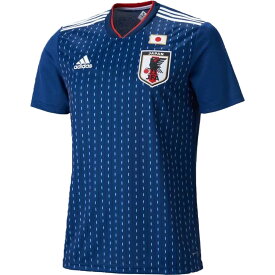 楽天市場 日本代表 ユニフォーム 100cmの通販